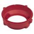 REMPLACEMENT CAPOT Base, Replacement, ProCap, Fits Pro Mag MSD 7456