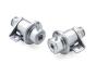REGULATOR, 94-97 LT1(EXC.VETTE) ACCEL 74566