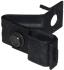FORD MUSTANG 1964-1965 SUPPORT DE CONDUITE D ESSENCE RIGIDE Fuel line bracket SCOTT DRAKE C5ZZ-9D319