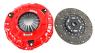 Plymouth Roadrunner 1968-1971 Super StreetPro Clutch Kits 11
