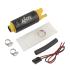 POMPE A ESSENCE ELECTRIQUE ELEC PUMP, ELEC 500 FORD INTANK ACCEL 75340