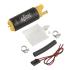 POMPE A ESSENCE ELECTRIQUE ELEC PUMP, 500 INTANK ACCEL 75342