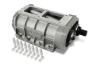 CASE ASSY, 6-71 SATIN SERVICE Weiand 7576