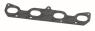 CHRYSLER 1957-1958 6.4L V8 JOINT D`CHAPPEMENT ultra-seal exhaust gasket chrysler 392 Mr Gasket 7592
