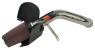 K&N KIT D`ADMISSION COMPLET KN 771538KD 77-1538KD