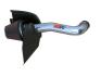 K&N KIT D`ADMISSION COMPLET KN 771540KP 77-1540KP*