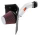 K&N KIT D`ADMISSION COMPLET KN 771545KP 77-1545KP*