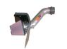 K&N KIT D`ADMISSION COMPLET KN 771546KP 77-1546KP*