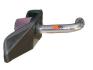 K&N KIT D`ADMISSION COMPLET KN 771547KP 77-1547KP*