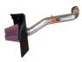 K&N KIT D`ADMISSION COMPLET KN 771548KP 77-1548KP*