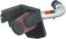 K&N KIT D`ADMISSION COMPLET KN 771553KP 77-1553KP*