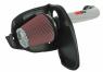 K&N KIT D`ADMISSION COMPLET KN 771554KP 77-1554KP*