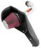 K&N KIT D`ADMISSION COMPLET KN 771558KP 77-1558KP*