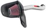K&N KIT D`ADMISSION COMPLET KN 771559KP 77-1559KP*