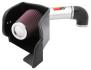 K&N KIT D`ADMISSION COMPLET KN 771561KP 77-1561KP*
