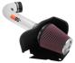 K&N KIT D`ADMISSION COMPLET KN 771563KP 77-1563KP*