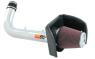 K&N KIT D`ADMISSION COMPLET KN 772569KP 77-2569KP*