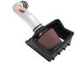 K&N KIT D`ADMISSION COMPLET KN 772580KP 77-2580KP*