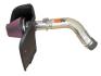 K&N KIT D`ADMISSION COMPLET KN 773044KP 77-3044KP*