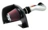 K&N KIT D`ADMISSION COMPLET KN 773058KP 77-3058KP*