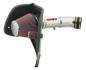 K&N KIT D`ADMISSION COMPLET KN 773065KP 77-3065KP*