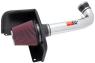 K&N KIT D`ADMISSION COMPLET KN 773070KP 77-3070KP*