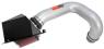 K&N KIT D`ADMISSION COMPLET KN 773071KS 77-3071KS