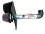 K&N KIT D`ADMISSION COMPLET KN 779020KP 77-9020KP*