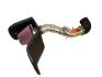 K&N KIT D`ADMISSION COMPLET KN 779022KP 77-9022KP*