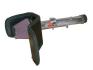K&N KIT D`ADMISSION COMPLET KN 779023KP 77-9023KP*