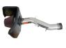 K&N KIT D`ADMISSION COMPLET KN 779025KP 77-9025KP*