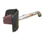 K&N KIT D`ADMISSION COMPLET KN 779026KP 77-9026KP*