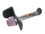 K&N KIT D`ADMISSION COMPLET KN 779027KP 77-9027KP*