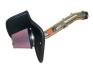 K&N KIT D`ADMISSION COMPLET KN 779028KP 77-9028KP*