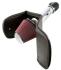 K&N KIT D`ADMISSION COMPLET KN 779029KP 77-9029KP*