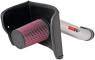 K&N KIT D`ADMISSION COMPLET KN 7790321KP 77-9032-1KP*