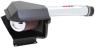 K&N KIT D`ADMISSION COMPLET KN 779034KP 77-9034KP*