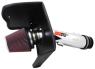 K&N KIT D`ADMISSION COMPLET KN 779035KP 77-9035KP*