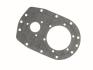 BLOWER DRIVE COVER GSKTS Mr Gasket 770G