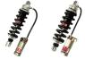 YSS AMORTISSEURS TOP LINE Z SERIES YAMAHA VMAX 1200 1985-2000