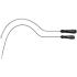 DOIGT MAGNTIQUE 270g (38120539)