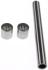 TOUR MAX SWS-206 KIT RPARATION DE BRAS OSCILLANT YAMAHA 1300 XJR TOUT MODLES 1999-2006