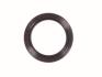TIMING COVER SEAL-FORD V8 Mr Gasket 780G
