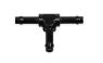 3 WAY 5/16 VAPOR GUARD TEE Earls 782405ERL