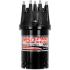Blck, ProMag, 12LT, No Drive MSD 7904