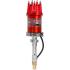 Generator 12 Amp Pro Mag Lite, Short MSD 79081