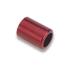 -10 SUPER-STOCK REPLACE. SLEEVE Earls 798011ERL