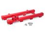 FORD MUSTANG 2005-2010 Fuel Rails 4.6 SCOTT DRAKE 7R3Z-9F792-BL