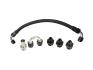 FORD MUSTANG 2005-2010 Fuel rail Line Kit 4.6 SCOTT DRAKE 7R3Z-9F972-HS
