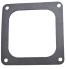 QFX&4500 Open Hole Flange Gkts Quick Fuel 8-104QFT